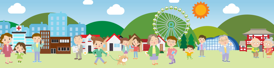 太宰府市 男女共同参画推進センター ルミナス